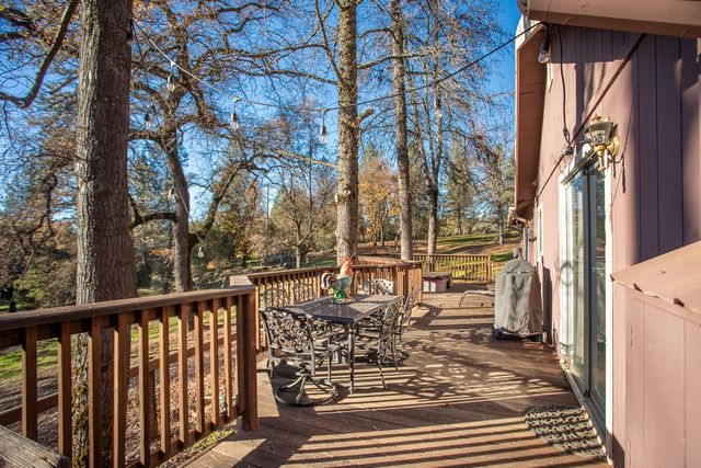 10095 Frenchtown Dobbins Rd, Oregon House, CA 95962