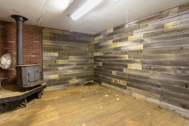 10095 Frenchtown Dobbins Rd, Oregon House, CA 95962