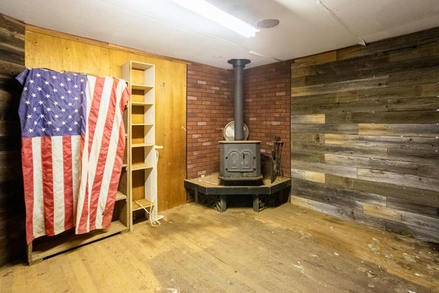 10095 Frenchtown Dobbins Rd, Oregon House, CA 95962