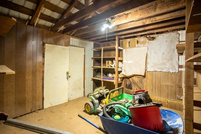 10095 Frenchtown Dobbins Rd, Oregon House, CA 95962