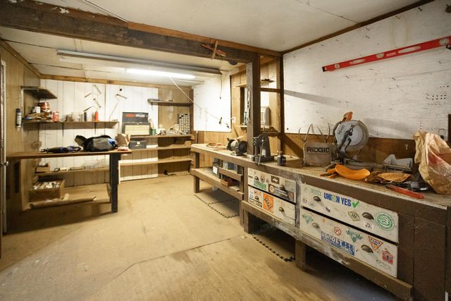 10095 Frenchtown Dobbins Rd, Oregon House, CA 95962