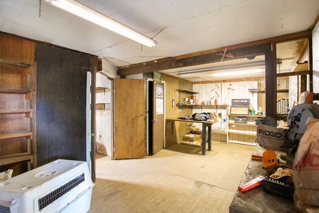 10095 Frenchtown Dobbins Rd, Oregon House, CA 95962