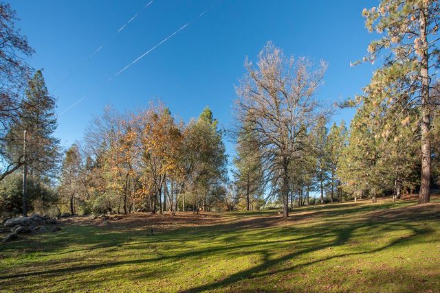 10095 Frenchtown Dobbins Rd, Oregon House, CA 95962