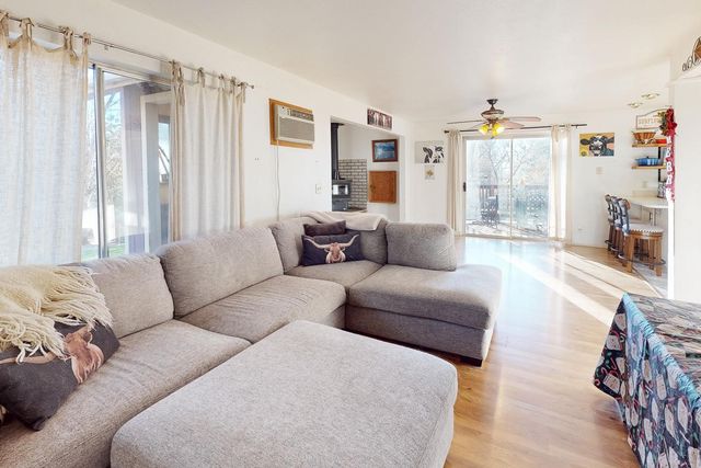 10095 Frenchtown Dobbins Rd, Oregon House, CA 95962