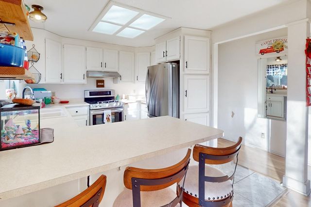 10095 Frenchtown Dobbins Rd, Oregon House, CA 95962