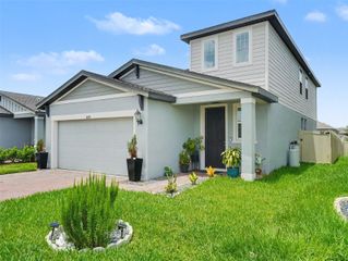 4450 RAPALLO AVE, Winter Haven, FL 33884