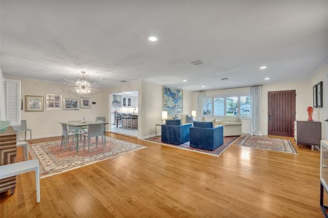 1725 CAROLLEE LANE, Winter Park, FL 32789