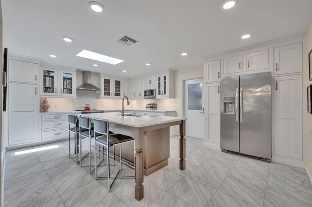 1725 CAROLLEE LANE, Winter Park, FL 32789