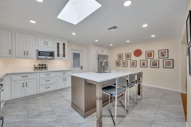 1725 CAROLLEE LANE, Winter Park, FL 32789