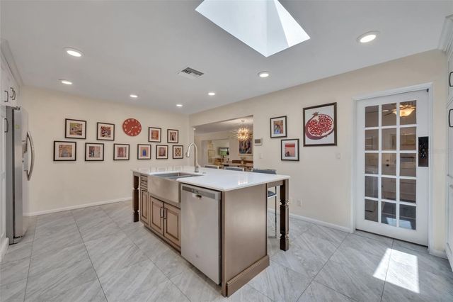 1725 CAROLLEE LANE, Winter Park, FL 32789