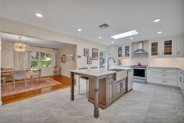 1725 CAROLLEE LANE, Winter Park, FL 32789