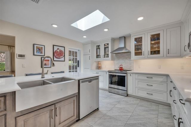 1725 CAROLLEE LANE, Winter Park, FL 32789