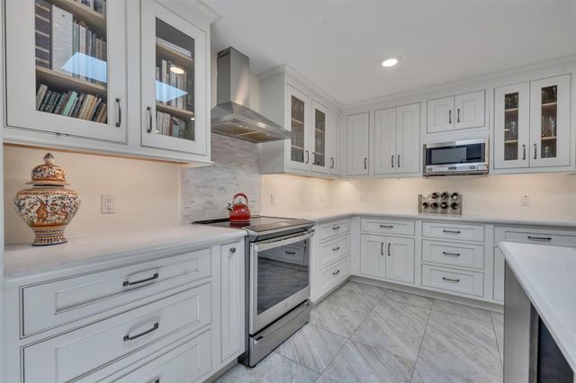 1725 CAROLLEE LANE, Winter Park, FL 32789