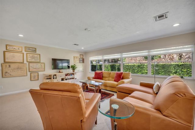 1725 CAROLLEE LANE, Winter Park, FL 32789