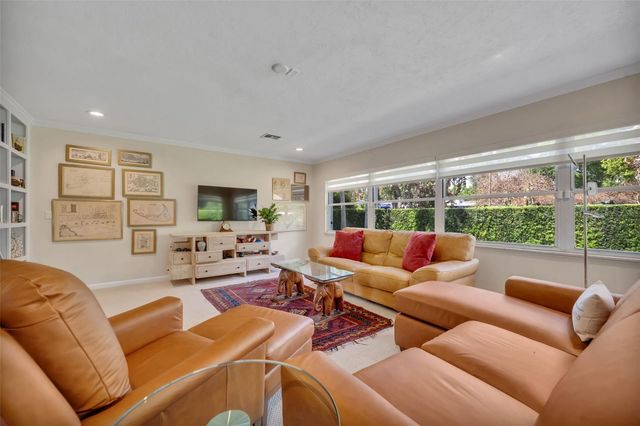1725 CAROLLEE LANE, Winter Park, FL 32789