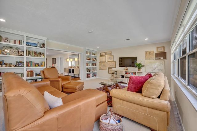 1725 CAROLLEE LANE, Winter Park, FL 32789