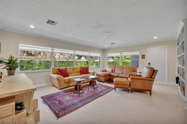 1725 CAROLLEE LANE, Winter Park, FL 32789