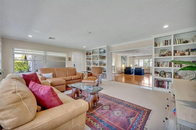 1725 CAROLLEE LANE, Winter Park, FL 32789