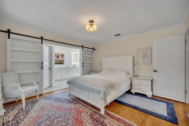 1725 CAROLLEE LANE, Winter Park, FL 32789