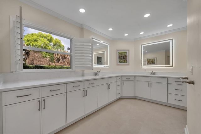 1725 CAROLLEE LANE, Winter Park, FL 32789