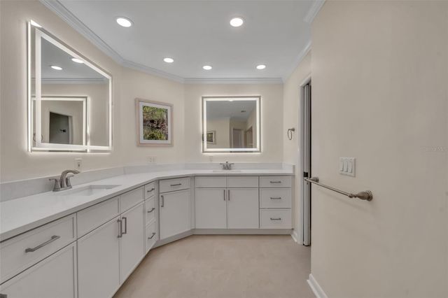 1725 CAROLLEE LANE, Winter Park, FL 32789