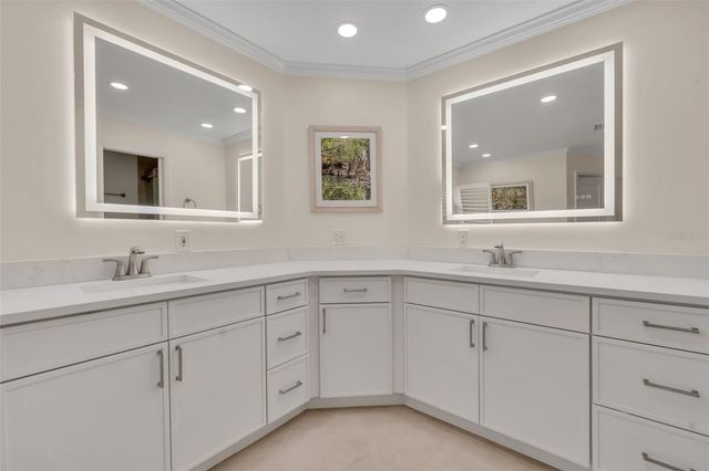 1725 CAROLLEE LANE, Winter Park, FL 32789