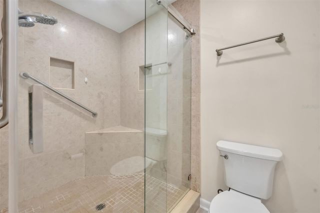 1725 CAROLLEE LANE, Winter Park, FL 32789