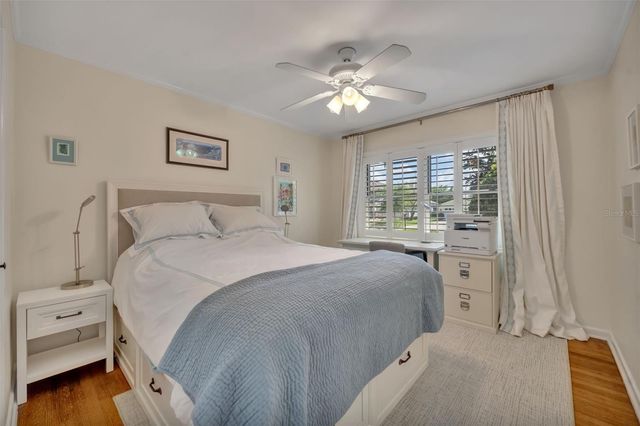 1725 CAROLLEE LANE, Winter Park, FL 32789