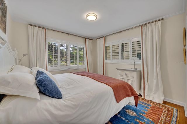 1725 CAROLLEE LANE, Winter Park, FL 32789