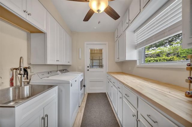 1725 CAROLLEE LANE, Winter Park, FL 32789