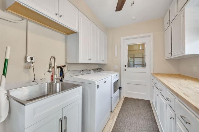 1725 CAROLLEE LANE, Winter Park, FL 32789