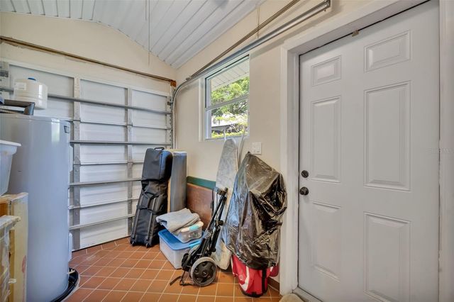 1725 CAROLLEE LANE, Winter Park, FL 32789