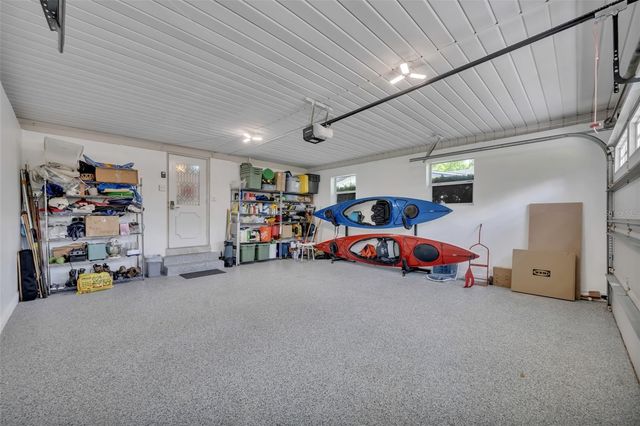 1725 CAROLLEE LANE, Winter Park, FL 32789
