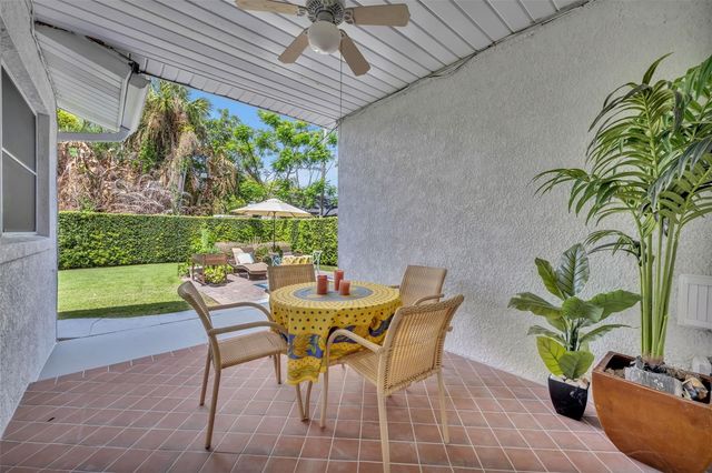 1725 CAROLLEE LANE, Winter Park, FL 32789