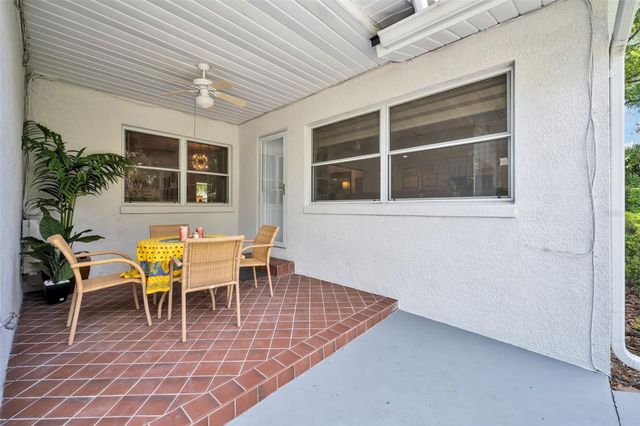 1725 CAROLLEE LANE, Winter Park, FL 32789