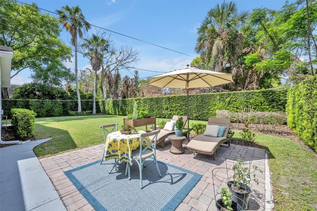 1725 CAROLLEE LANE, Winter Park, FL 32789