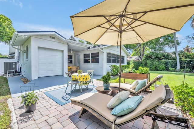 1725 CAROLLEE LANE, Winter Park, FL 32789