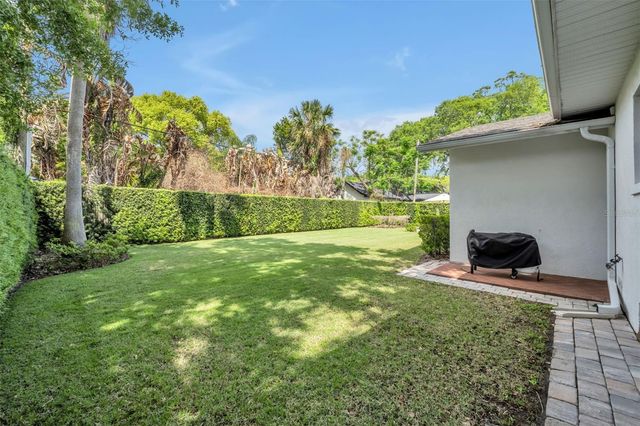 1725 CAROLLEE LANE, Winter Park, FL 32789