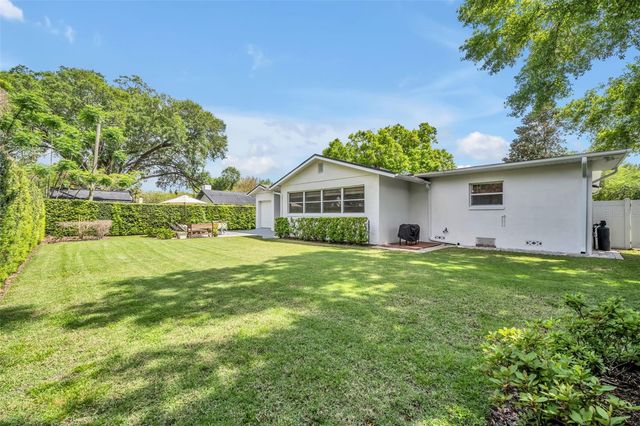 1725 CAROLLEE LANE, Winter Park, FL 32789
