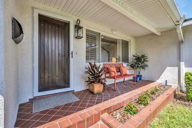 1725 CAROLLEE LANE, Winter Park, FL 32789