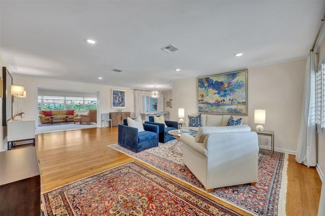 1725 CAROLLEE LANE, Winter Park, FL 32789