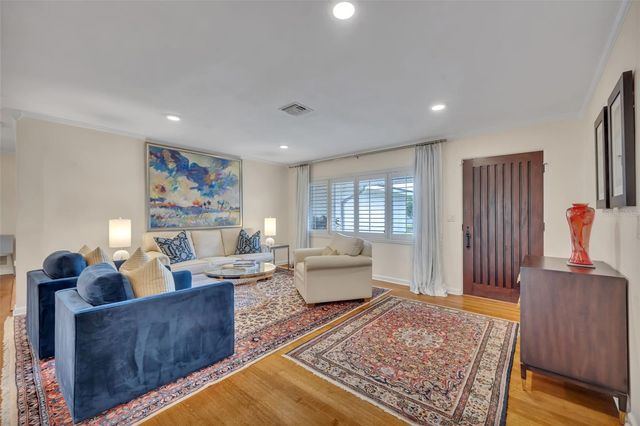 1725 CAROLLEE LANE, Winter Park, FL 32789
