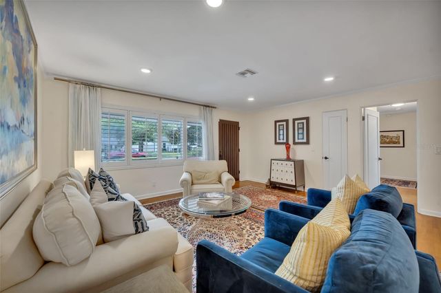 1725 CAROLLEE LANE, Winter Park, FL 32789