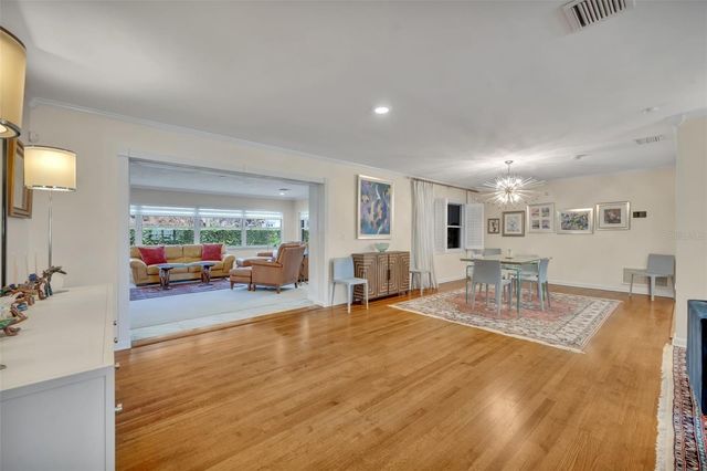 1725 CAROLLEE LANE, Winter Park, FL 32789