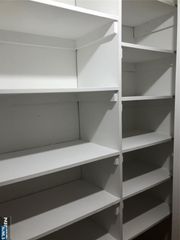 7004 BOULEVARD EAST 30H, Guttenberg, NJ 07093