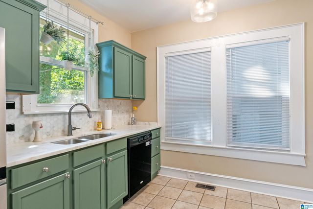 1703 CULLOM STREET, Birmingham, AL 35205