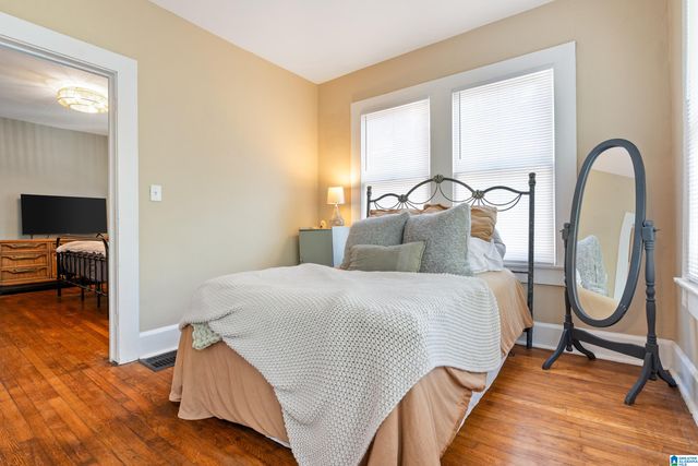 1703 CULLOM STREET, Birmingham, AL 35205