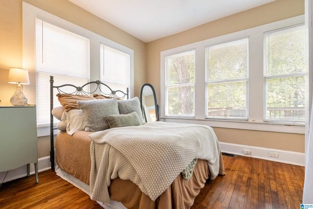 1703 CULLOM STREET, Birmingham, AL 35205