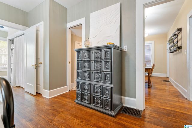 1703 CULLOM STREET, Birmingham, AL 35205