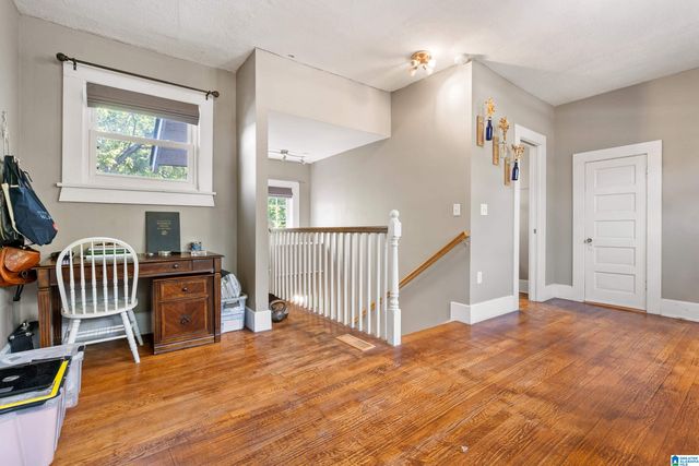 1703 CULLOM STREET, Birmingham, AL 35205